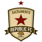 Sacramento Republic