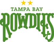 Tampa Bay Rowdies