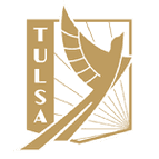 FC Tulsa