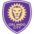 Orlando City II