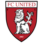 Chicago FC United