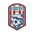 Corpus Christi