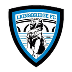 Lionsbridge