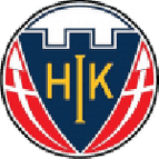 Hobro
