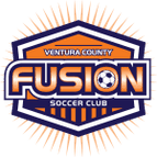 Ventura County Fusion