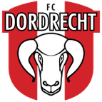 Dordrecht