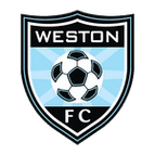 Weston