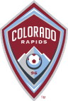 Colorado Rapids II