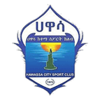 Awassa Kenema