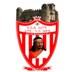Fasil Ketema