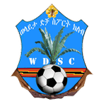 Welayta Dicha SC