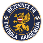 Rēzekne FA