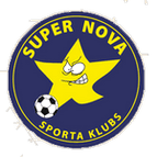 Super Nova
