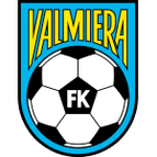 Valmiera / BSS