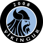 Víkingur II