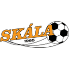 Skála ÍF
