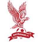 Navbahor