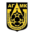 Olmaliq