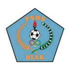 PSBS Biak Numfor