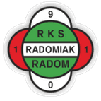 Radomiak Radom