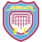 Arbroath