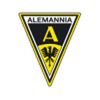 Alemannia Aachen