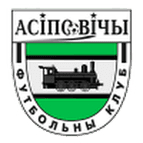Osipovichy