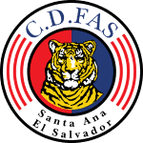 FAS