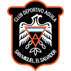 Águila