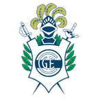 Gimnasia La Plata