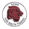 Rewa FC