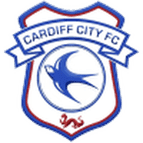Cardiff