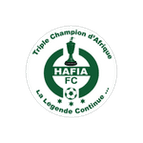 Hafia