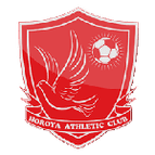 Horoya