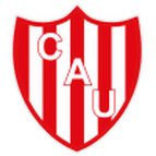 Unión Santa Fe
