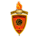 Baltimore