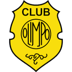 Olimpo de Bahía Blanca