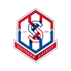 Southern District