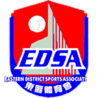 Eastern District