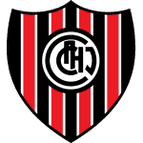 Chacarita Juniors