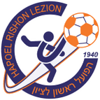 Hapoel Rishon LeZion