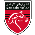 Kafr Qasim