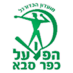 Hapoel Kfar Saba
