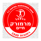 Hapoel Marmorek