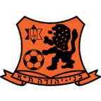Bnei Yehuda