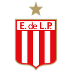 Estudiantes de La Plata