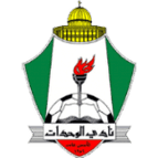 Al Wihdat