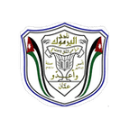 Al Yarmouk