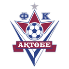 Aktobe Jas