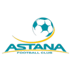 Astana II